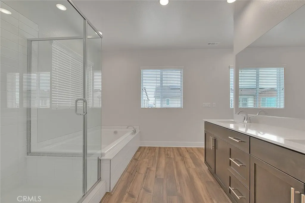 16649 Bristlecone Avenue, Chino, California 91708 home-pic-40