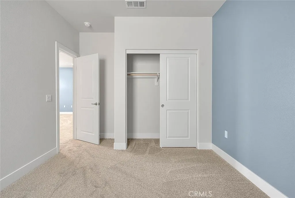 16649 Bristlecone Avenue, Chino, California 91708 home-pic-29