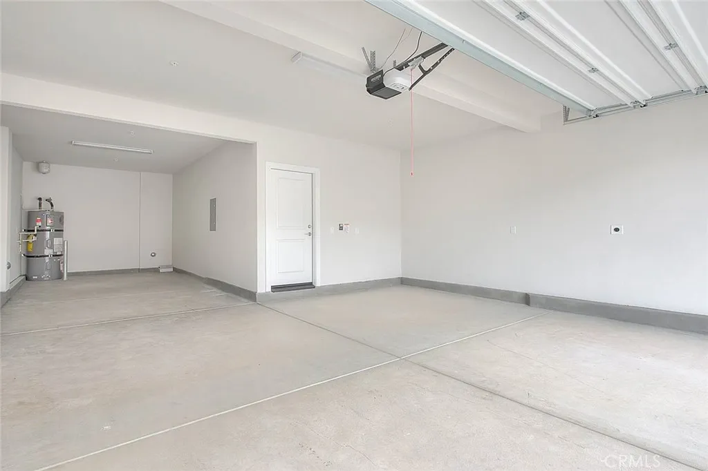 16649 Bristlecone Avenue, Chino, California 91708 home-pic-47