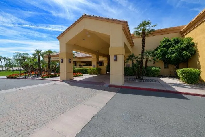 78783 Iron Bark Drive, Palm Desert, California 92211 home-pic-43