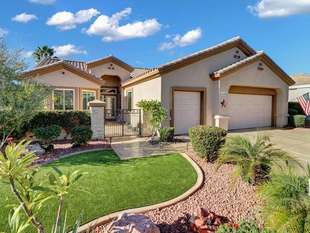 78783 Iron Bark Drive, Palm Desert, California 92211 home-pic-1