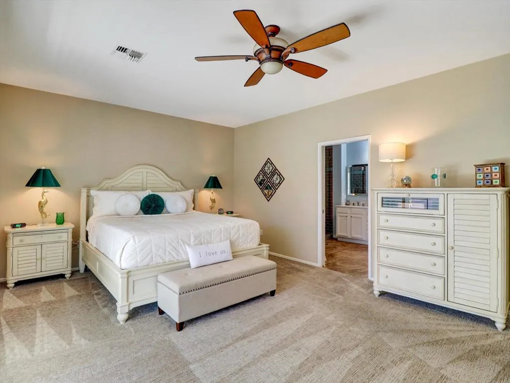 78783 Iron Bark Drive, Palm Desert, California 92211 home-pic-5