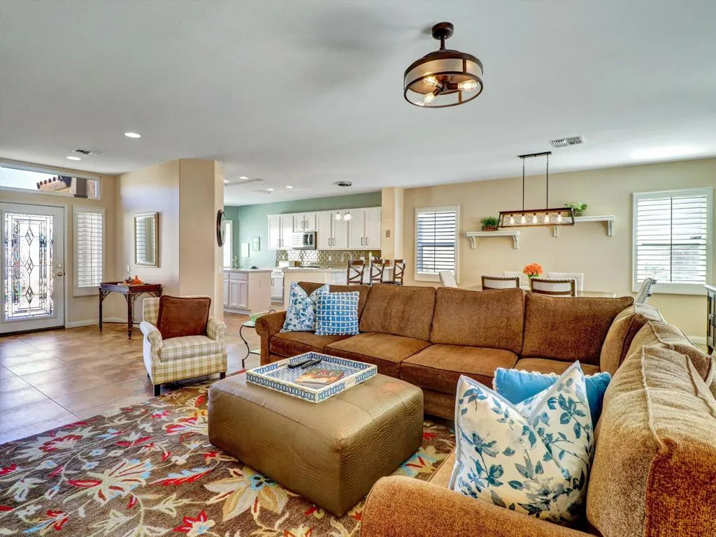 78783 Iron Bark Drive, Palm Desert, California 92211 home-pic-8