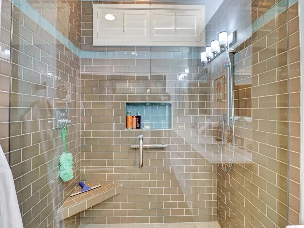 78783 Iron Bark Drive, Palm Desert, California 92211 home-pic-20