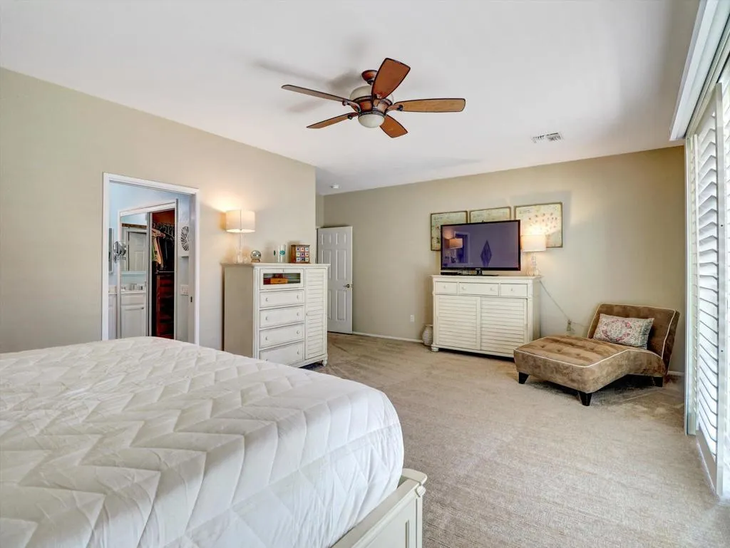 78783 Iron Bark Drive, Palm Desert, California 92211 home-pic-18
