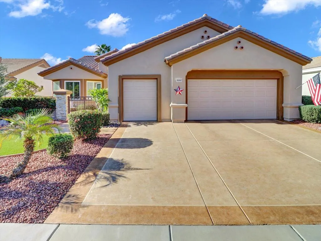 78783 Iron Bark Drive, Palm Desert, California 92211 home-pic-35
