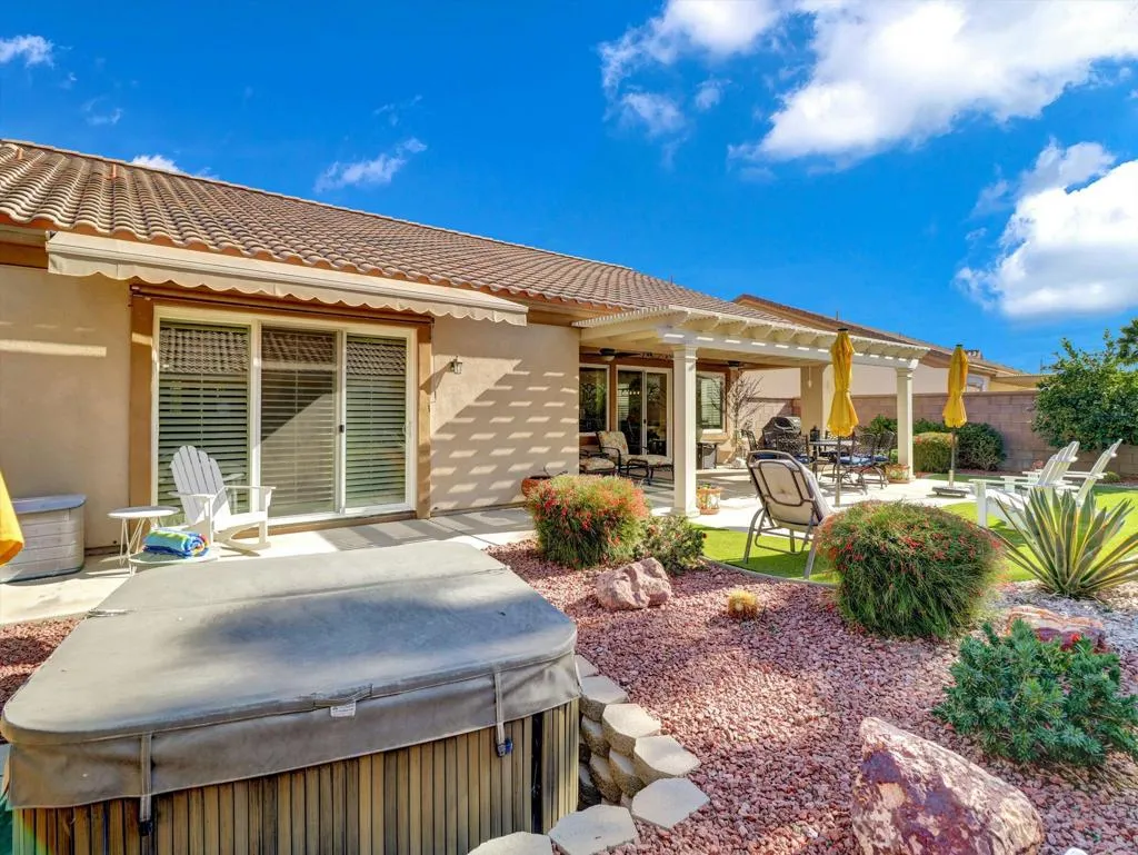 78783 Iron Bark Drive, Palm Desert, California 92211 home-pic-33