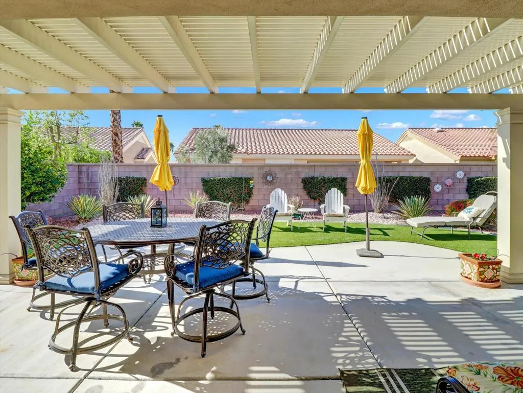 78783 Iron Bark Drive, Palm Desert, California 92211 home-pic-28