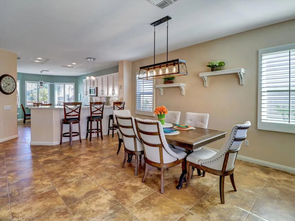 78783 Iron Bark Drive, Palm Desert, California 92211 home-pic-9