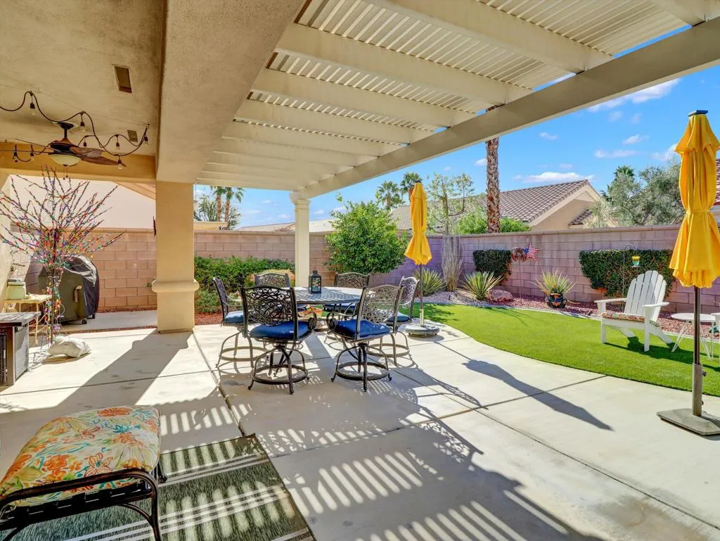 78783 Iron Bark Drive, Palm Desert, California 92211 home-pic-30