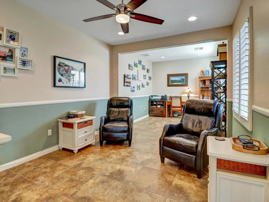 78783 Iron Bark Drive, Palm Desert, California 92211 home-pic-16
