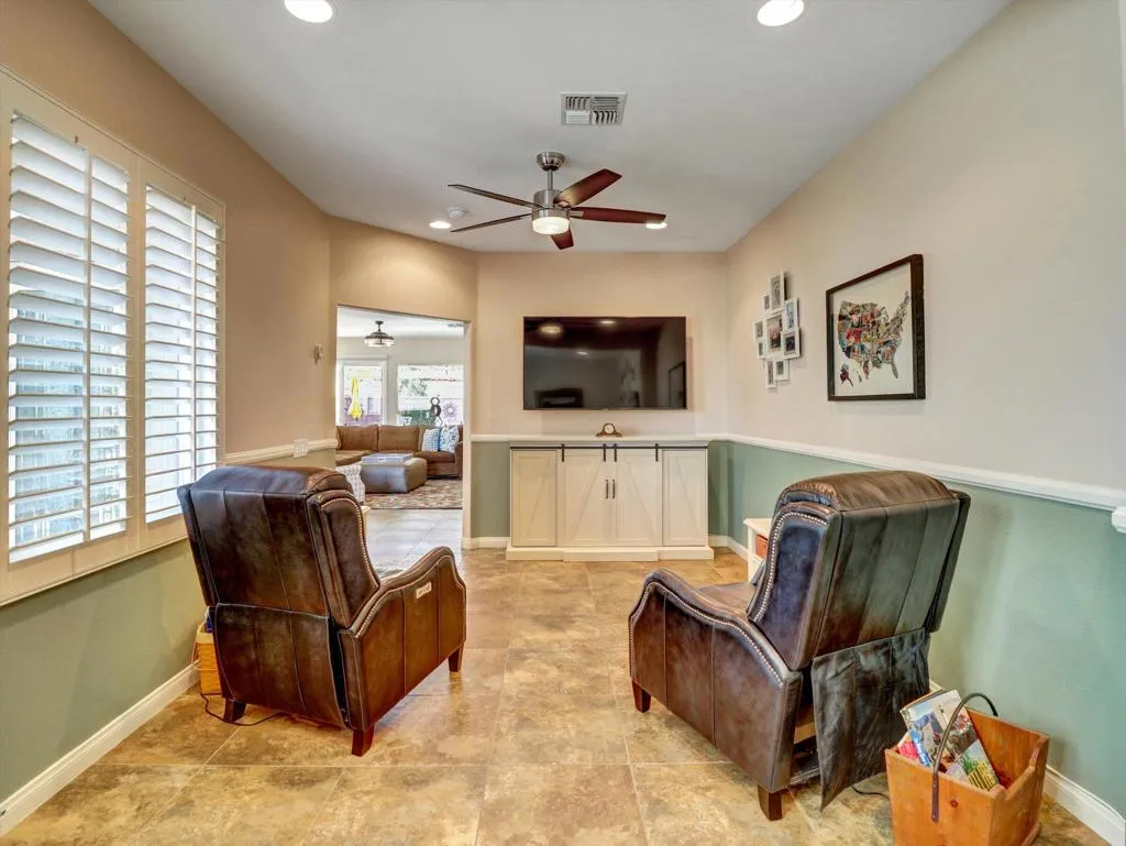 78783 Iron Bark Drive, Palm Desert, California 92211 home-pic-17