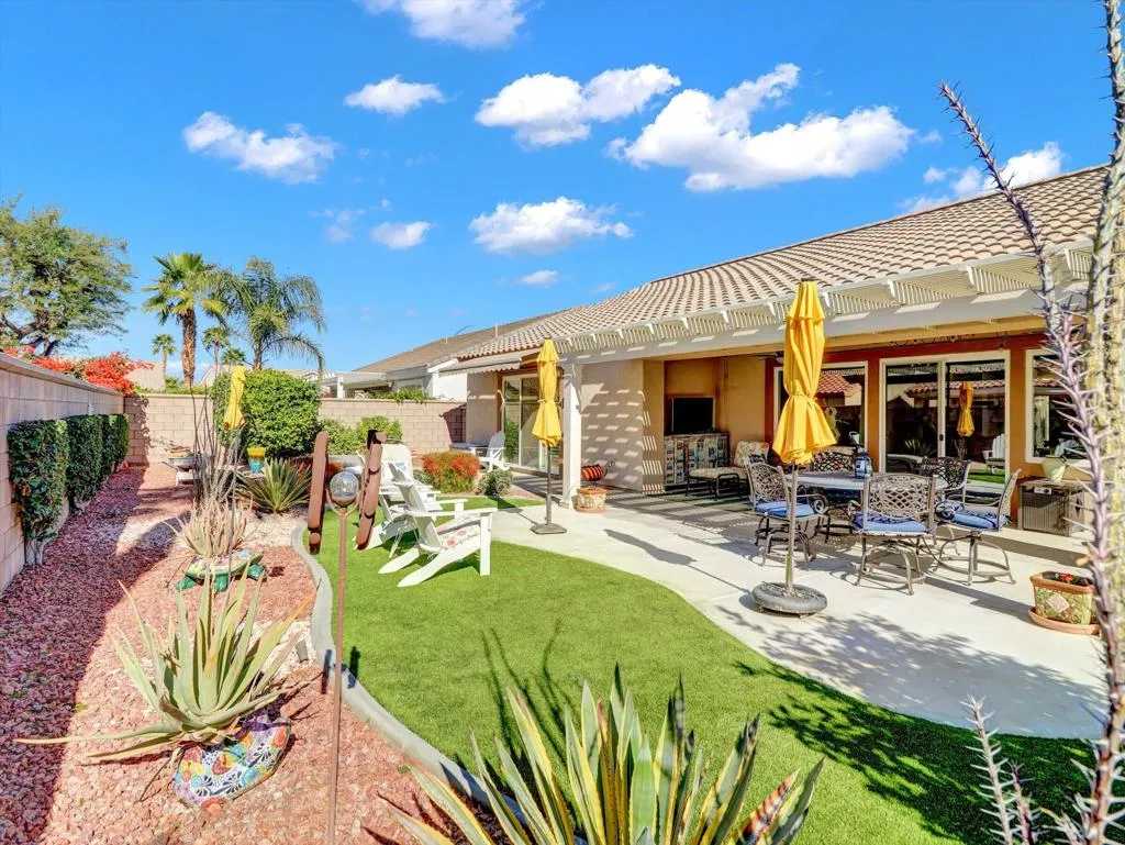 78783 Iron Bark Drive, Palm Desert, California 92211 home-pic-2