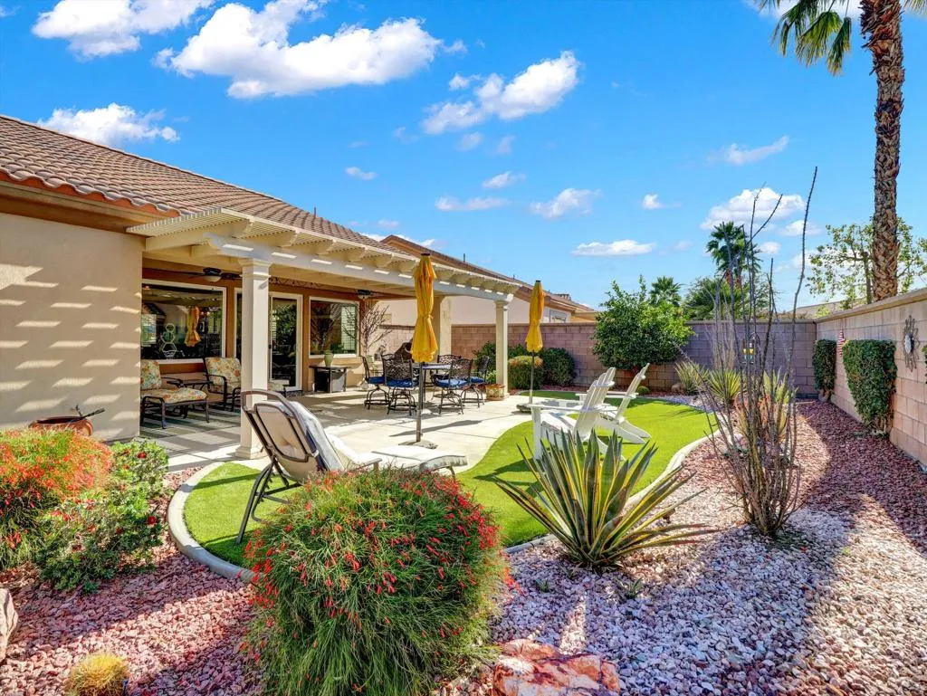 78783 Iron Bark Drive, Palm Desert, California 92211 home-pic-34