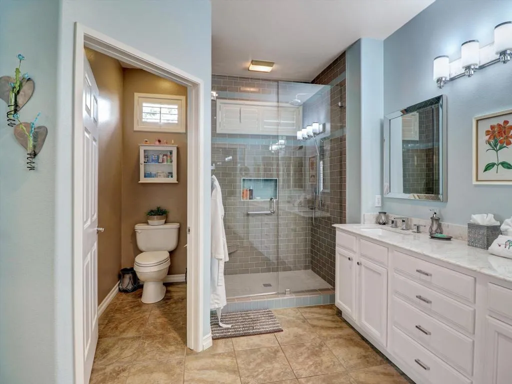 78783 Iron Bark Drive, Palm Desert, California 92211 home-pic-21