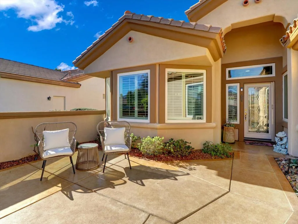 78783 Iron Bark Drive, Palm Desert, California 92211 home-pic-6