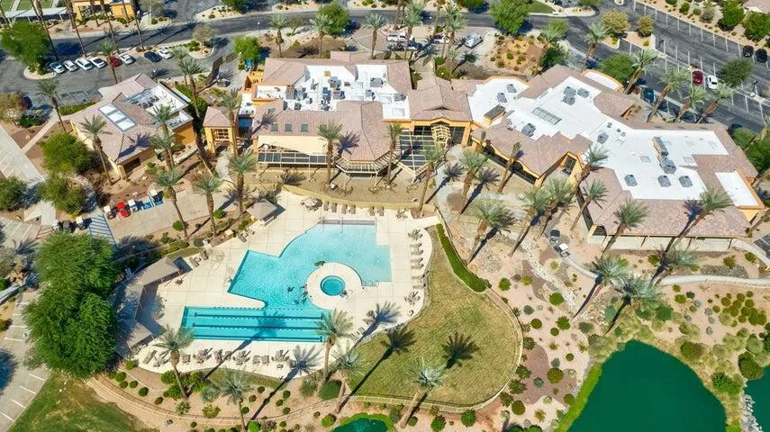 78783 Iron Bark Drive, Palm Desert, California 92211 home-pic-40