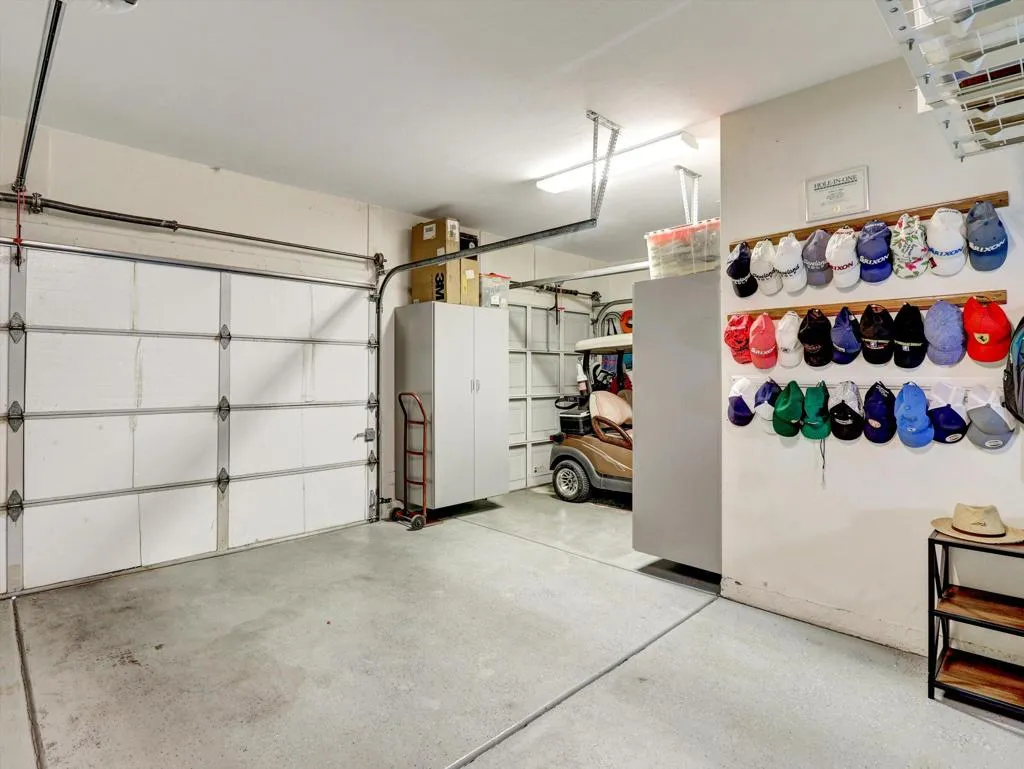 78783 Iron Bark Drive, Palm Desert, California 92211 home-pic-26