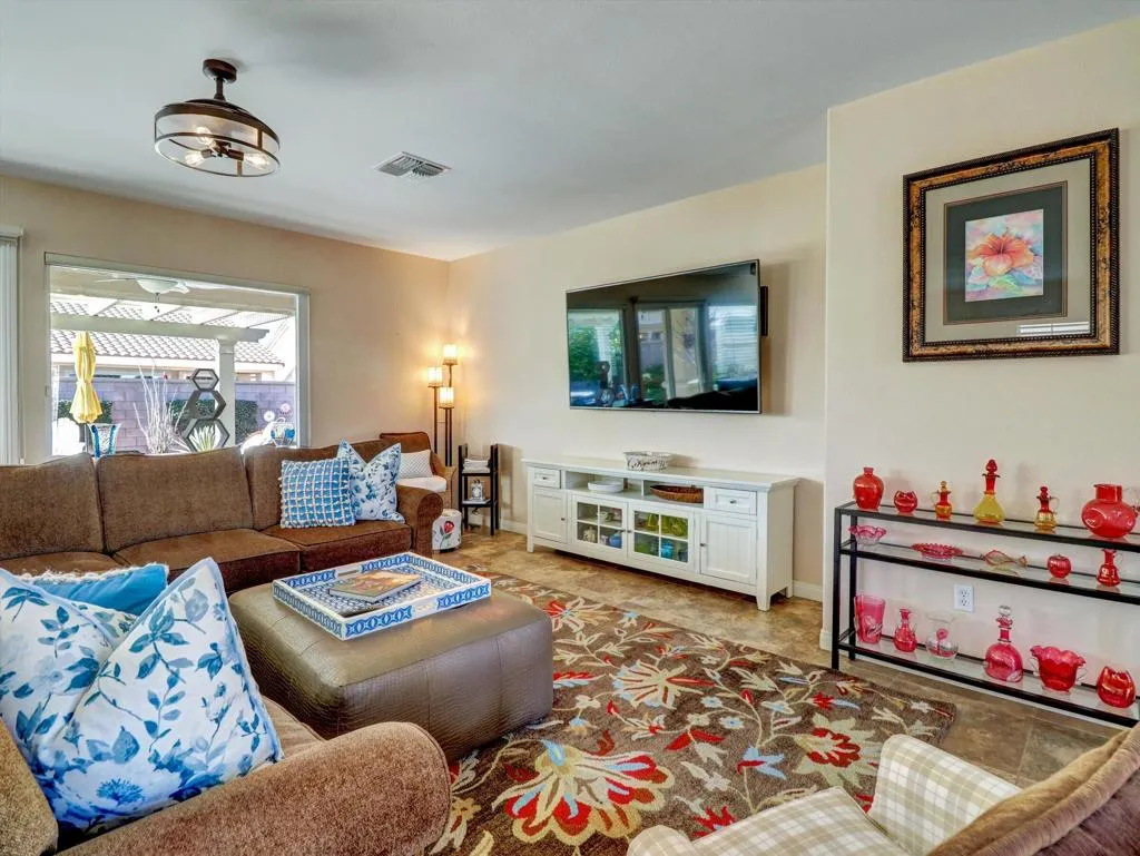 78783 Iron Bark Drive, Palm Desert, California 92211 home-pic-7