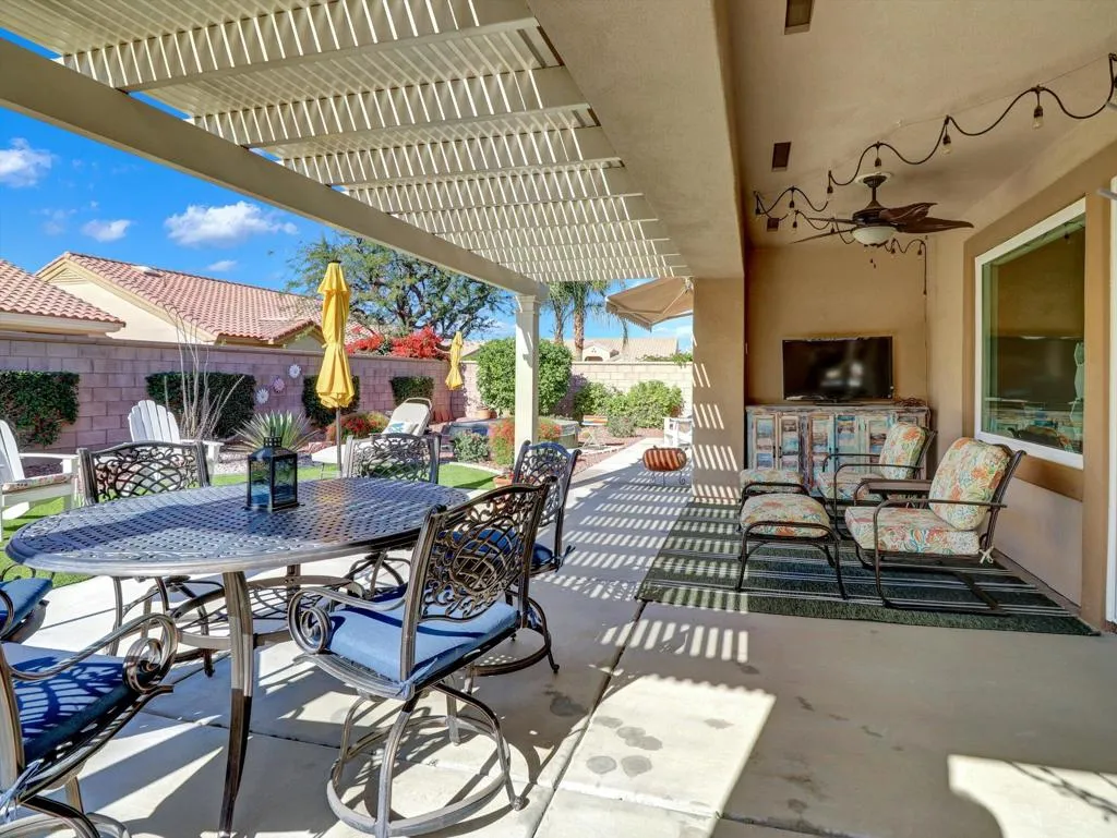 78783 Iron Bark Drive, Palm Desert, California 92211 home-pic-29