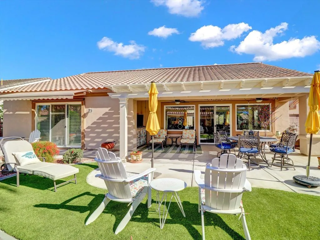 78783 Iron Bark Drive, Palm Desert, California 92211 home-pic-31