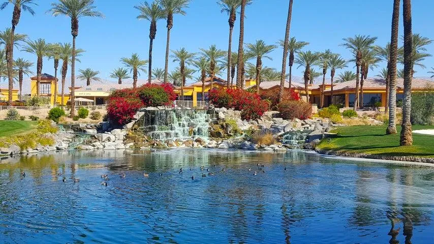 78783 Iron Bark Drive, Palm Desert, California 92211 home-pic-38