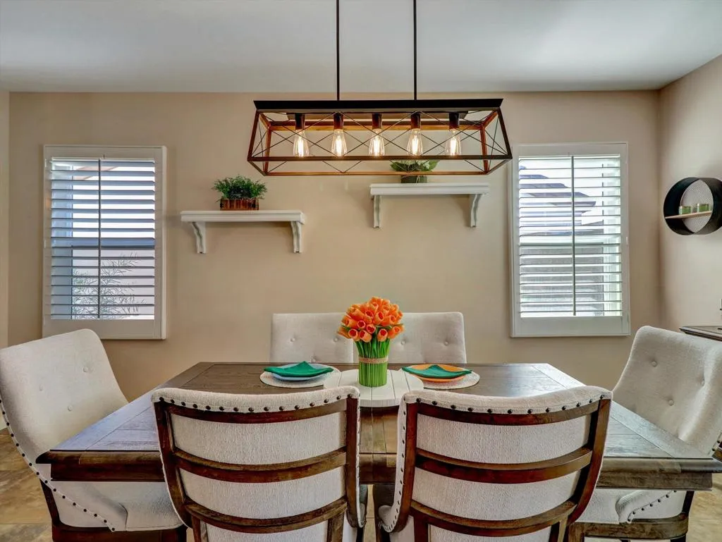 78783 Iron Bark Drive, Palm Desert, California 92211 home-pic-10