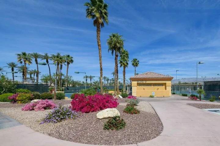 78783 Iron Bark Drive, Palm Desert, California 92211 home-pic-41