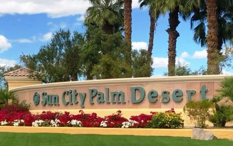 78783 Iron Bark Drive, Palm Desert, California 92211 home-pic-36