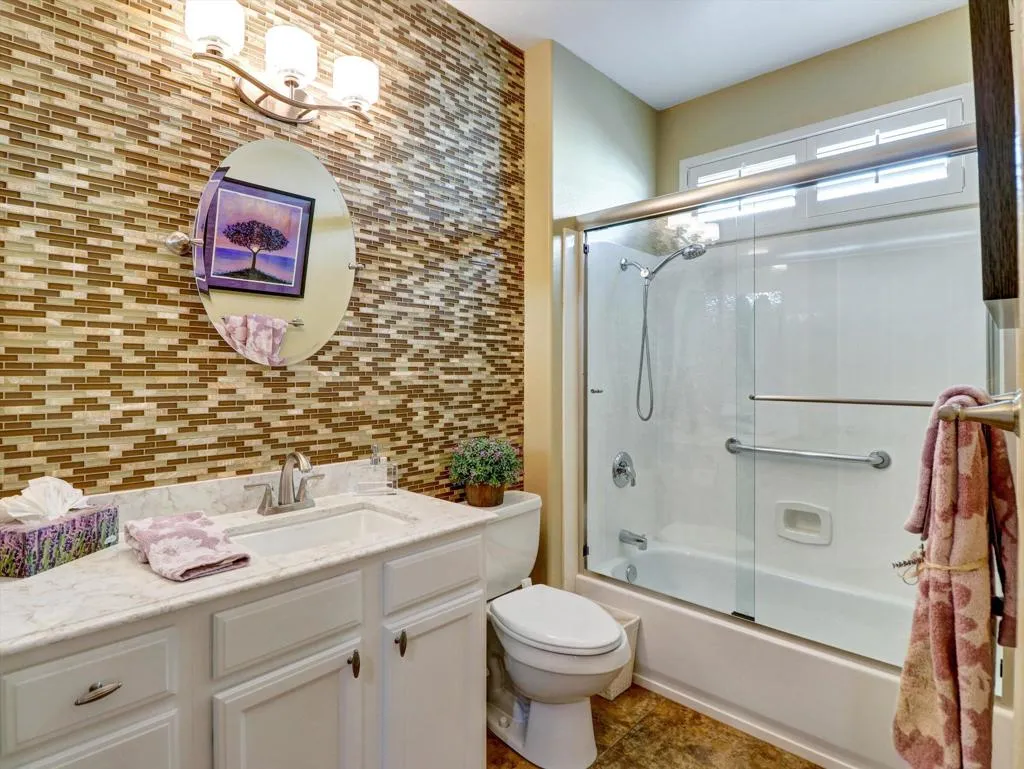 78783 Iron Bark Drive, Palm Desert, California 92211 home-pic-25