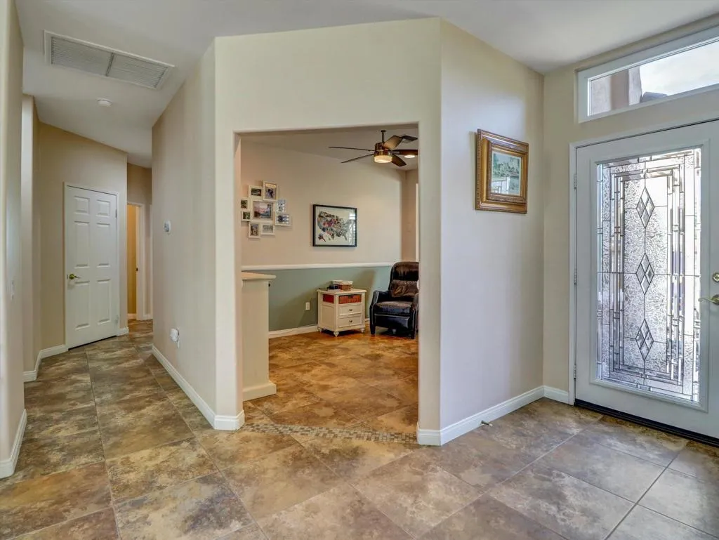 78783 Iron Bark Drive, Palm Desert, California 92211 home-pic-15