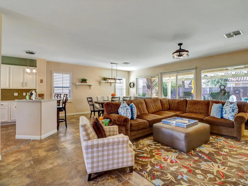 78783 Iron Bark Drive, Palm Desert, California 92211 home-pic-4