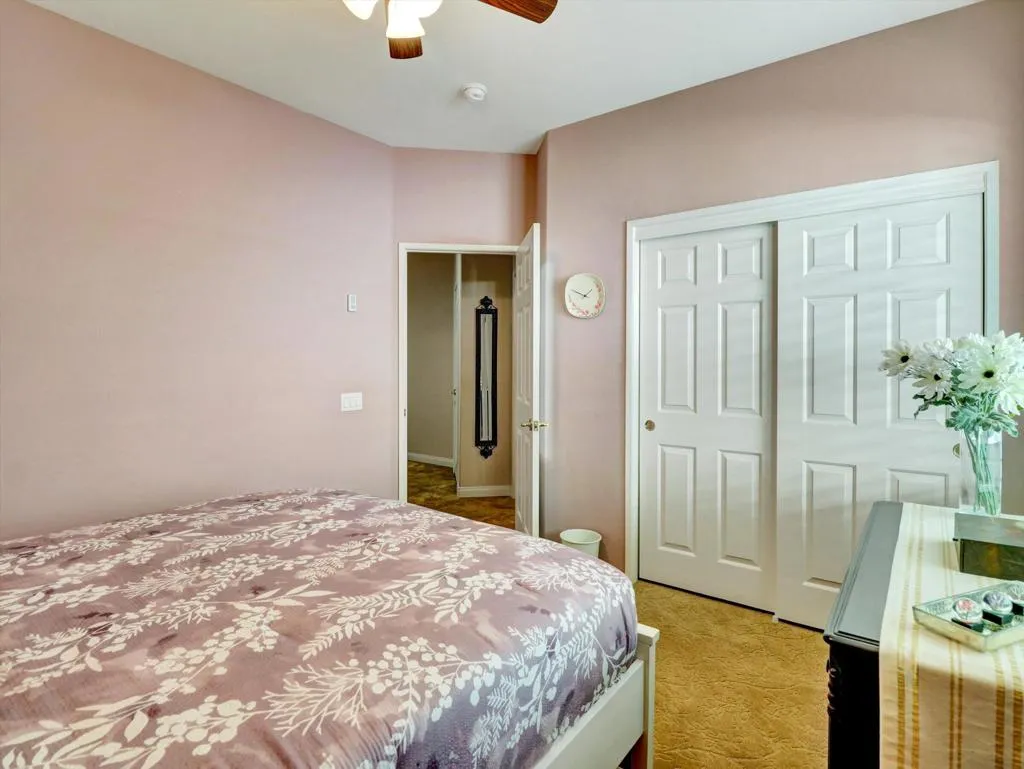 78783 Iron Bark Drive, Palm Desert, California 92211 home-pic-24