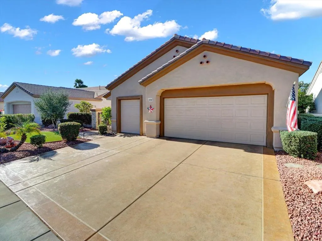 78783 Iron Bark Drive, Palm Desert, California 92211 home-pic-37