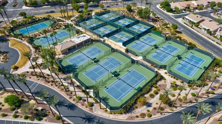 78783 Iron Bark Drive, Palm Desert, California 92211 home-pic-42