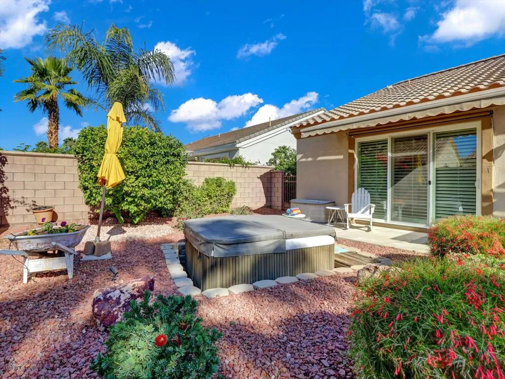78783 Iron Bark Drive, Palm Desert, California 92211 home-pic-32
