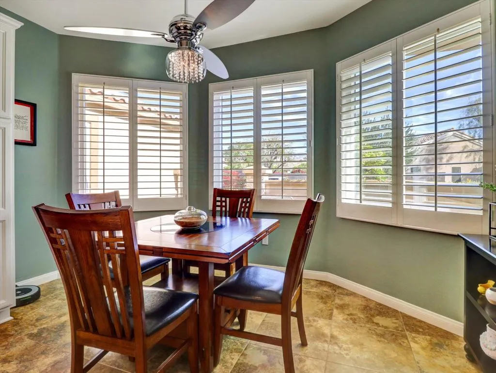 78783 Iron Bark Drive, Palm Desert, California 92211 home-pic-13