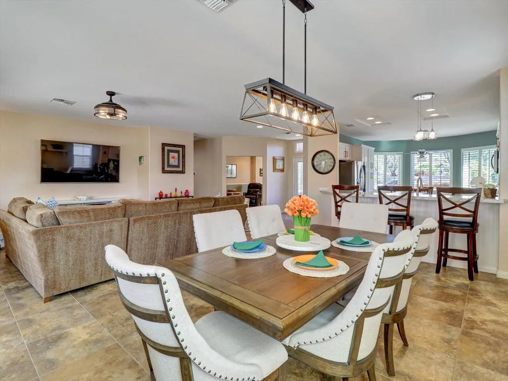 78783 Iron Bark Drive, Palm Desert, California 92211 home-pic-11