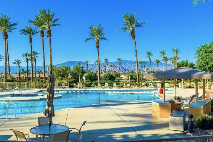 78783 Iron Bark Drive, Palm Desert, California 92211 home-pic-39