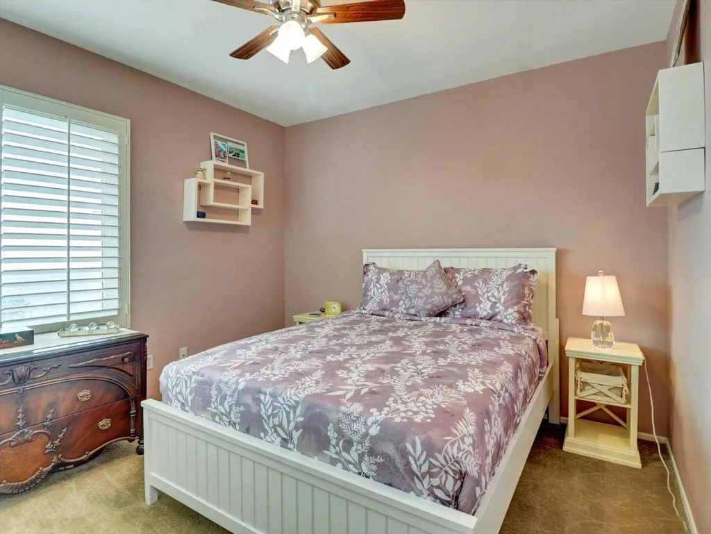 78783 Iron Bark Drive, Palm Desert, California 92211 home-pic-23