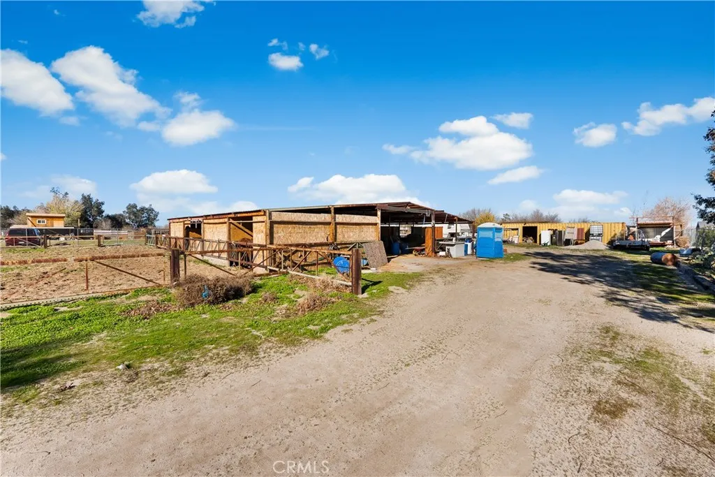 10837 E Avenue R10, Littlerock, California 93543 home-pic-38