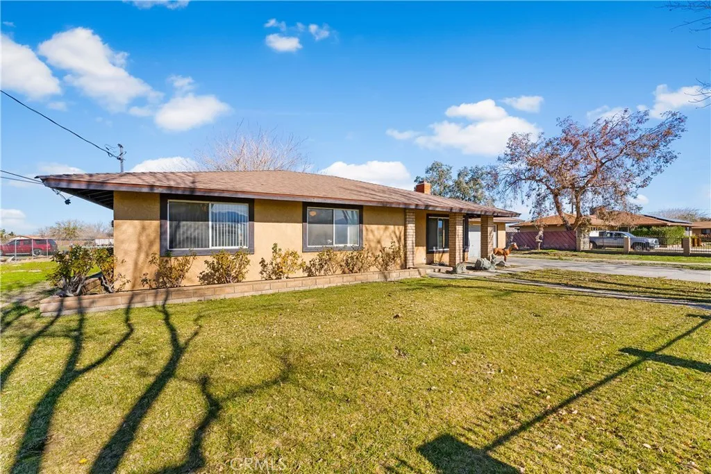 10837 E Avenue R10, Littlerock, California 93543 home-pic-2