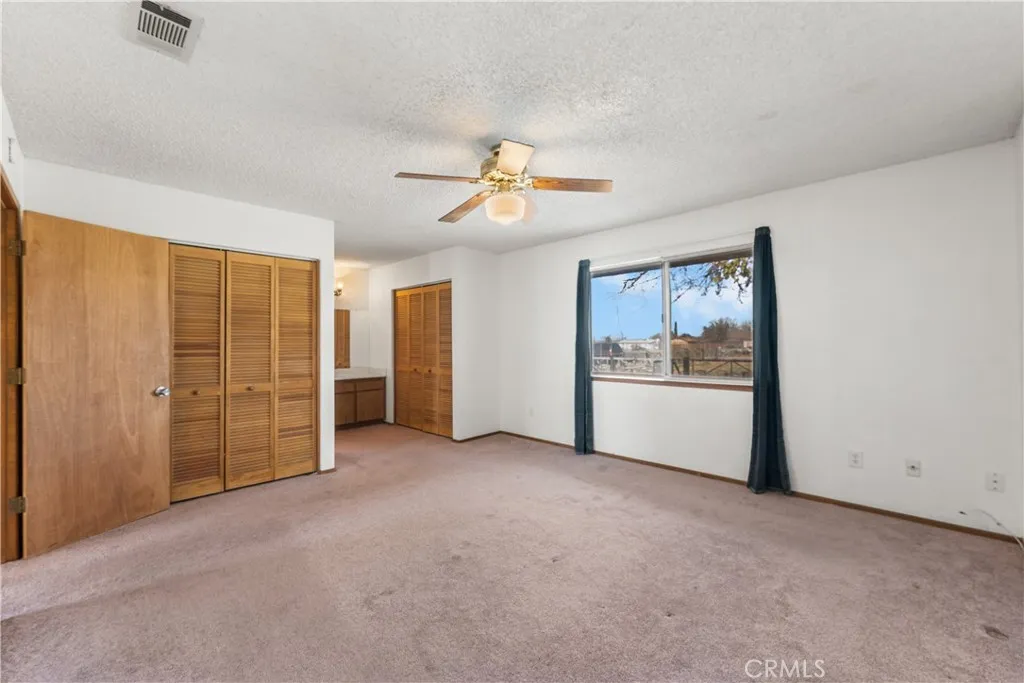 10837 E Avenue R10, Littlerock, California 93543 home-pic-24