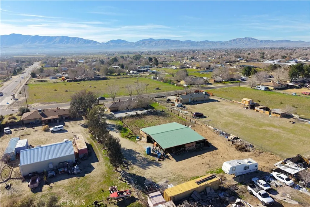 10837 E Avenue R10, Littlerock, California 93543 home-pic-50