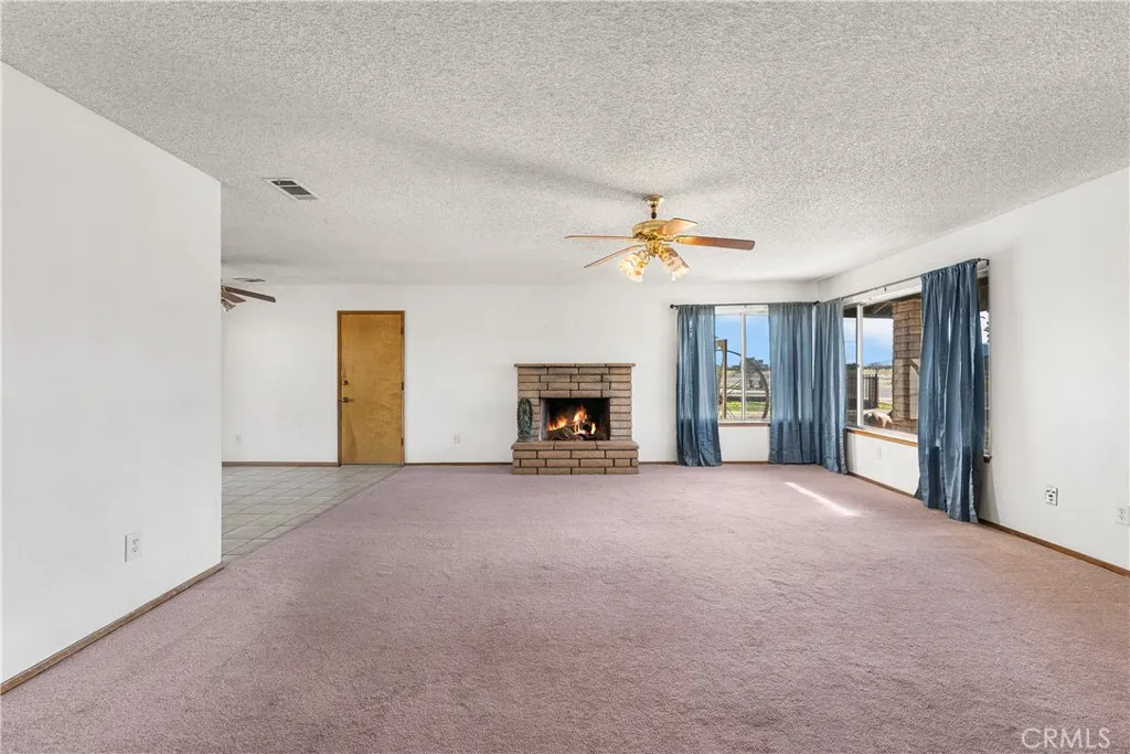 10837 E Avenue R10, Littlerock, California 93543 home-pic-10