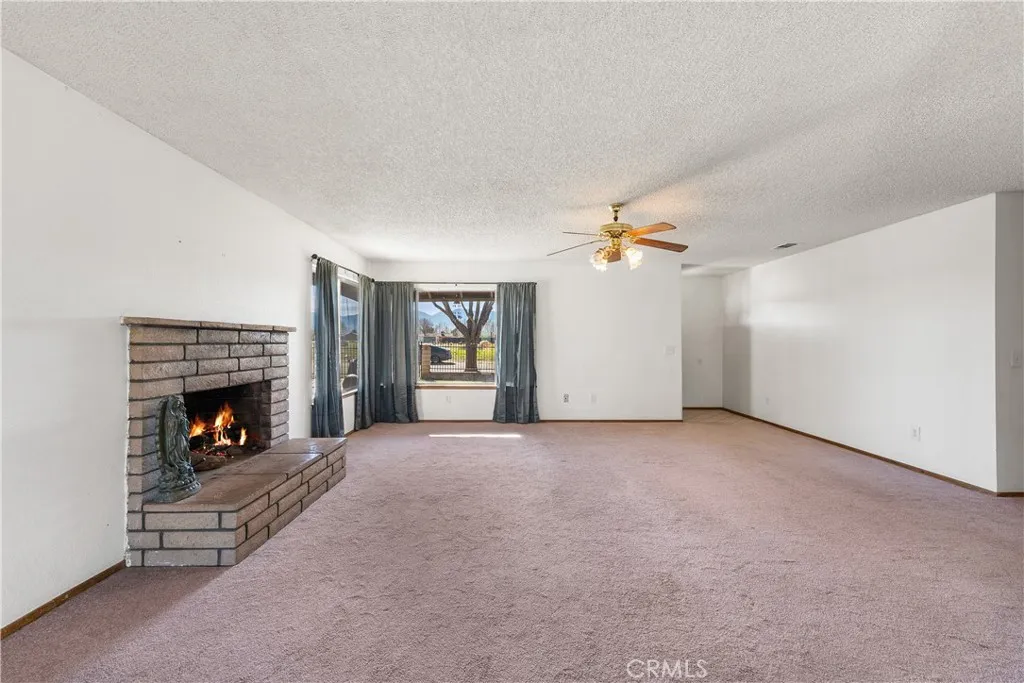 10837 E Avenue R10, Littlerock, California 93543 home-pic-8