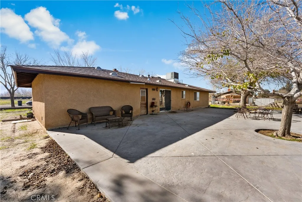 10837 E Avenue R10, Littlerock, California 93543 home-pic-36