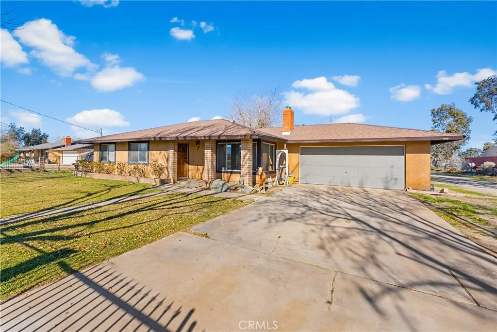 10837 E Avenue R10, Littlerock, California 93543 home-pic-3