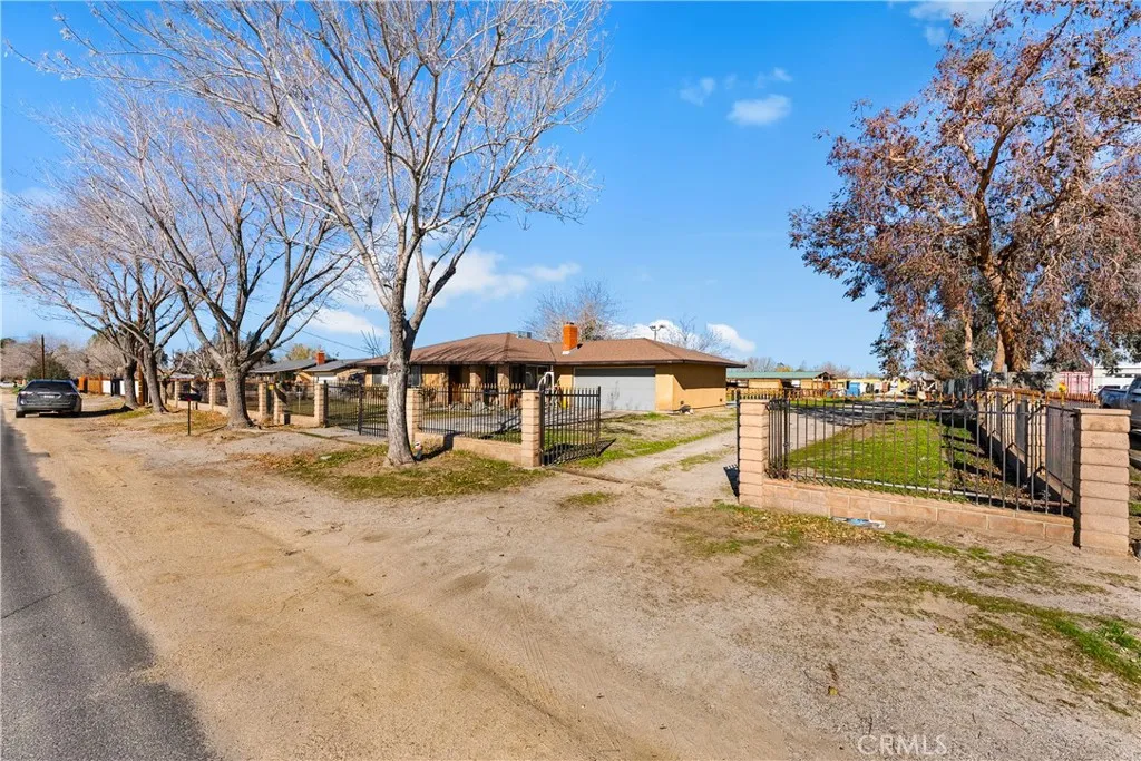 10837 E Avenue R10, Littlerock, California 93543 home-pic-45