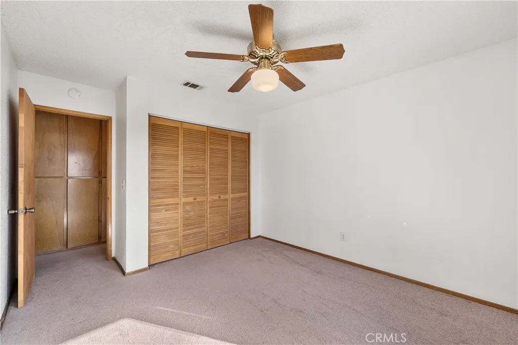 10837 E Avenue R10, Littlerock, California 93543 home-pic-31